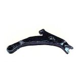 Front lower arm48068-12180,48068-12160,48068-12170,48068-12171,48068-12190,48068-12191