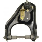 Front upper arm8-94374-418-5
