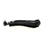 Front lower arm54501-JD000,54501-JG000
