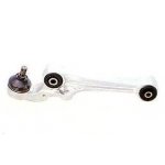 Front lower armH380-34-350A