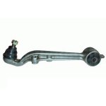 Track Control ArmLA0134300A