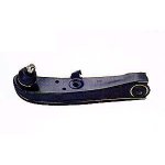 Front lower arm54500-67L00,54500-41L00