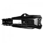 Track Control Arm43 02 207,8-94459-460-2,8-94246-419-0