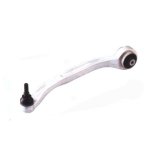 Front lower torque rod4F0 407 694B,4F0 407 694C