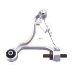 Front lower arm30887033