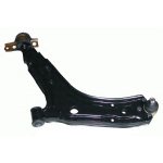 Track Control Arm115420024