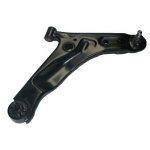 Track Control Arm54501-07100