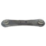 Track Control Arm1377449,1381443,1387628,1426770,6G915K743XAA