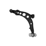 Track Control Arm46402683,46402681,7750977,46430002