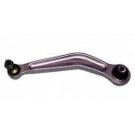 Lower control arm33 32 1 090 815