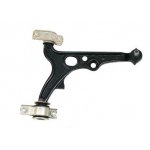 Track Control Arm60813014,60811769,46462627,46474557