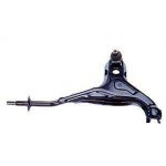 Front lower arm96535082