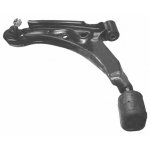 Track Control Arm54501-69Y10