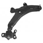 Track Control Arm5450129000