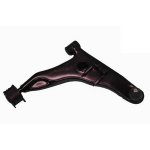 Front lower armCW741149