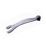 Front lower arm4543450