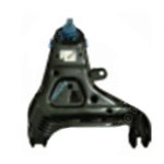 Front lower arm12472975,12472996,15018807