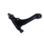 Track Control Arm131-308-4080,3521-64,3521-83,352163