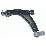 Track Control Arm3520-H1,3520-A3,3520-G4,3520-E1,3520-F6,95 658 885