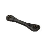 Track Control Arm52345-SX0-A00