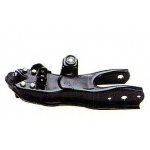 Front lower armUB39-34-360C