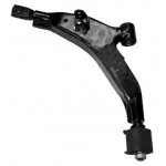 Track Control Arm5450002051,5450002050