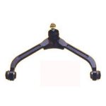 Rear lower arm52088521
