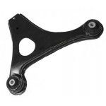Front lower arm (automatic)3421396