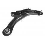 Track Control Arm8200298761,8200298455