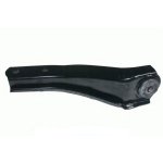 Track Control Arm5352011,5352012,90542572,90542573
