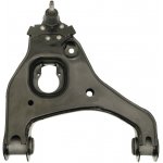 Front lower arm12478068