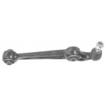 Track Control ArmGJ6A34300,GJ6A-34-300