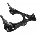 Track Control Arm51450SZ3013