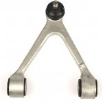 Front upper arm48630-29046