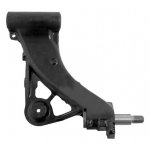Track Control Arm4651 9898,4651 9897