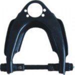 Front upper arm48067-35040