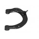 Track Control Arm54420-3K000