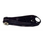 Front lower arm1212808,B32H-34-350B