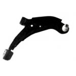 Control Arm54501-F4301