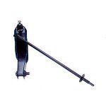 Front lower arm48068-87507-000