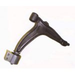 Front lower arm352052