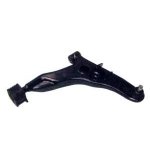 Front lower armCW731605