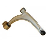 Front lower arm22730776