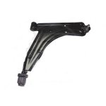 Track Control Arm171407153D