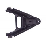 Front lower arm700 1V 006 000 000