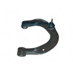 Track Control Arm544203F601,544203F600