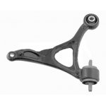 Front lower arm30681614,30639780,30645845,31201004