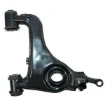 Track Control Arm210-330-4507,210-330-3507,210-330-6207