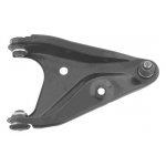 Track Control Arm6001547519,6001550447,8200216377,6001547520