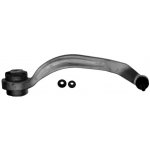 Track Control Arm4Z7407694D,4Z7407694C,4Z7407694